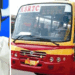 ‘അതേയ്, പുരുഷന്മാർക്ക് യാത്ര സൗജന്യമാക്കിയാൽ ആ പൈസ വീട്ടിലെത്തില്ല; അത് സർക്കാരിലേയ്ക്ക് തന്നെ വരും’ : മെൻസ് അസോസിയേഷന്റെ പ്രതിഷേധത്തോട് മുഖ്യമന്ത്രിയുടെ മറുപടി