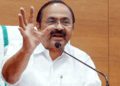 ഞെട്ടിപ്പിക്കുന്ന ‘വിസ്മയ‘മായിപോയി! ധവളപത്രം പുറത്തിറക്കി ; 5.07 ലക്ഷം കോടി കടം !, ട്രഷറി ശ്വാസംമുട്ടലിൽ ; മുൻ സർക്കാർ പുതിയ ഭരണ കൂടത്തിന് കൈമാറിയത്  വൻ കടക്കെണി; അംഗീകരിച്ച പദ്ധതികൾ പൂർത്തിയാക്കാൻ 35,000 കോടി രൂപ കൂടി കണ്ടെത്തേണ്ട സാഹചര്യം