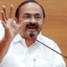 ഞെട്ടിപ്പിക്കുന്ന ‘വിസ്മയ‘മായിപോയി! ധവളപത്രം പുറത്തിറക്കി ; 5.07 ലക്ഷം കോടി കടം !, ട്രഷറി ശ്വാസംമുട്ടലിൽ ; മുൻ സർക്കാർ പുതിയ ഭരണ കൂടത്തിന് കൈമാറിയത്  വൻ കടക്കെണി; അംഗീകരിച്ച പദ്ധതികൾ പൂർത്തിയാക്കാൻ 35,000 കോടി രൂപ കൂടി കണ്ടെത്തേണ്ട സാഹചര്യം