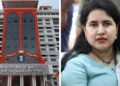 സുപ്രിംകോടതിയെ സമീപിക്കാൻ രണ്ടാഴ്ചത്തെ സാവകാശം ചോദിച്ചിട്ടും കൊടുത്തില്ല, സിംഗിൾ ബെഞ്ച് ഉത്തരവിൽ ഇടപെടാനുള്ള കാരണങ്ങളൊന്നും ഇല്ല!! മാസപ്പടി കേസിൽ ഇ.ഡി അന്വേഷണം തുടരാം- ഹൈക്കോടതി