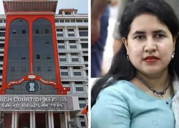 സുപ്രിംകോടതിയെ സമീപിക്കാൻ രണ്ടാഴ്ചത്തെ സാവകാശം ചോദിച്ചിട്ടും കൊടുത്തില്ല, സിംഗിൾ ബെഞ്ച് ഉത്തരവിൽ ഇടപെടാനുള്ള കാരണങ്ങളൊന്നും ഇല്ല!! മാസപ്പടി കേസിൽ ഇ.ഡി അന്വേഷണം തുടരാം- ഹൈക്കോടതി