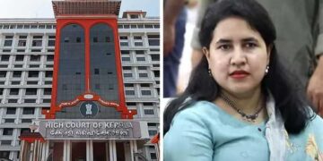 സുപ്രിംകോടതിയെ സമീപിക്കാൻ രണ്ടാഴ്ചത്തെ സാവകാശം ചോദിച്ചിട്ടും കൊടുത്തില്ല, സിംഗിൾ ബെഞ്ച് ഉത്തരവിൽ ഇടപെടാനുള്ള കാരണങ്ങളൊന്നും ഇല്ല!! മാസപ്പടി കേസിൽ ഇ.ഡി അന്വേഷണം തുടരാം- ഹൈക്കോടതി