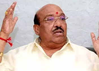 “വിദ്യാർത്ഥി നേതാക്കൾ മുതൽ , ബ്രാഞ്ച് ലോക്കൽ, ഏരിയ സെക്രട്ടറിമാർക്ക് വരെ അഹങ്കാരമായിരുന്നു”, എന്നാല്‍ കുറ്റങ്ങള്‍  മുഴുവന്‍ കേൾക്കേണ്ടിവന്നത് പിണറായി വിജയന്‍, പത്ത് വർഷം വാഴ്ത്തിപാടി, തോറ്റപ്പോൾ ആക്ഷേപ ശരങ്ങൾ എറിയുന്നു,  അദ്ദേഹത്തെ  ക്രൂശിക്കുന്നത് നീതികേട്, സിപിഐഎം ആത്മ പരിശോധന നടത്തണമെന്ന് വെള്ളാപ്പള്ളി നടേശന്‍