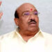 “വിദ്യാർത്ഥി നേതാക്കൾ മുതൽ , ബ്രാഞ്ച് ലോക്കൽ, ഏരിയ സെക്രട്ടറിമാർക്ക് വരെ അഹങ്കാരമായിരുന്നു”, എന്നാല്‍ കുറ്റങ്ങള്‍  മുഴുവന്‍ കേൾക്കേണ്ടിവന്നത് പിണറായി വിജയന്‍, പത്ത് വർഷം വാഴ്ത്തിപാടി, തോറ്റപ്പോൾ ആക്ഷേപ ശരങ്ങൾ എറിയുന്നു,  അദ്ദേഹത്തെ  ക്രൂശിക്കുന്നത് നീതികേട്, സിപിഐഎം ആത്മ പരിശോധന നടത്തണമെന്ന് വെള്ളാപ്പള്ളി നടേശന്‍