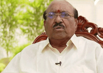 വെള്ളാപ്പള്ളിക്ക് പി. ശശിയുടെ വക വക്കീൽ നോട്ടീസ്; തനിക്കെതിരെ ഉയർത്തിയ ആരോപണ പരാമർശങ്ങൾ പിൻവലിച്ച് മാപ്പുപറയണമെന്ന് ആവശ്യം