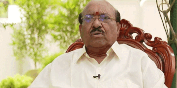 വെള്ളാപ്പള്ളിക്ക് പി. ശശിയുടെ വക വക്കീൽ നോട്ടീസ്; തനിക്കെതിരെ ഉയർത്തിയ ആരോപണ പരാമർശങ്ങൾ പിൻവലിച്ച് മാപ്പുപറയണമെന്ന് ആവശ്യം