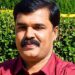 അധ്യാപികയായ ഭാര്യയെ ബസ് കയറ്റിവിട്ട് വീട്ടിലെത്തിയ പിന്നാലെ ഭർത്താവ് ജീവനൊടുക്കി, വേണുവിനെ കാണാതെ അന്വേഷിച്ച് കിടപ്പുമുറിയിലെത്തിയ മകൾ കണ്ടത് കിടപ്പുമുറിയിൽ തൂങ്ങിയ അച്ഛനെ