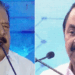 ‘ഒരു വിട്ടുവീഴ്ചയും ഇല്ല; പോലീസ് സ്റ്റേഷനുകളിൽ കയറി പ്രതികളെ ഇറക്കിക്കൊണ്ടുപോകുന്ന കാലം കഴിഞ്ഞു’- ഒരേ സ്വരത്തിൽ മുഖ്യമന്ത്രിയും ആഭ്യന്തര മന്ത്രിയും;  ലഹരിയ്ക്കെതിരെയുള്ള പോരാട്ട പദ്ധതി ഓപ്പറേഷൻ തൂഫാന് തുടക്കമായി