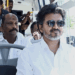 വിജയ് വേറെ ലെവൽ; തമിഴ്‌നാട്ടിൽ ഇനി മുതൽ സര്‍ക്കാര്‍ വാങ്ങുക എസി ബസുകൾ മാത്രമെന്ന് പ്രഖ്യാപനം; സാധാരണ ജനങ്ങൾക്കും മികച്ച യാത്രാസൗകര്യം ലഭിക്കണമെന്നതാണ് മുഖ്യമന്ത്രിയുടെ കാഴ്ചപ്പാടെന്ന് ​ഗതാ​ഗത മന്ത്രി