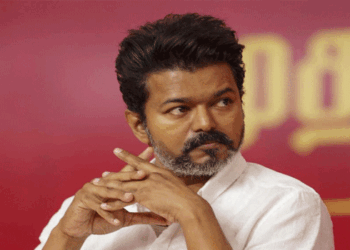 ‘ നടക്കമാട്ടേ’; മുല്ലപ്പെരിയാർ വിഷയത്തിൽ കേരളത്തിന്റെ നീക്കങ്ങൾ തടയുമെന്ന് വിജയ് സർക്കാർ; ‘പുതിയ അണക്കെട്ട് അനുവദിക്കില്ല; ജലനിരപ്പ് ഉയര്‍ത്തും ‘
