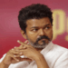 ‘ നടക്കമാട്ടേ’; മുല്ലപ്പെരിയാർ വിഷയത്തിൽ കേരളത്തിന്റെ നീക്കങ്ങൾ തടയുമെന്ന് വിജയ് സർക്കാർ; ‘പുതിയ അണക്കെട്ട് അനുവദിക്കില്ല; ജലനിരപ്പ് ഉയര്‍ത്തും ‘