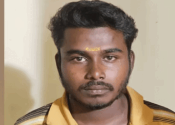 സീരിയൽ കില്ലറോ? ചുരുളഴിയാത്ത പല കൊലപാതകങ്ങളുടെയും അന്വേഷണം പിടിയിലായ വിജുവിലേയ്ക്ക്; പണം നൽകാത്തവരെ ആക്രമിക്കും; മൊബൈൽ ഫോൺ ഉപയോഗിക്കാത്തതിനാൽ കണ്ടെത്താൻ പാട്; ലിഫ്റ്റ് ചോദിച്ച് യാത്ര; തമിഴ്നാട്ടിലും നോട്ടപ്പുള്ളി