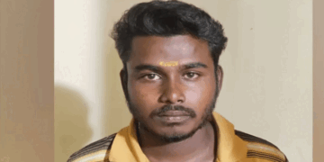 സീരിയൽ കില്ലറോ? ചുരുളഴിയാത്ത പല കൊലപാതകങ്ങളുടെയും അന്വേഷണം പിടിയിലായ വിജുവിലേയ്ക്ക്; പണം നൽകാത്തവരെ ആക്രമിക്കും; മൊബൈൽ ഫോൺ ഉപയോഗിക്കാത്തതിനാൽ കണ്ടെത്താൻ പാട്; ലിഫ്റ്റ് ചോദിച്ച് യാത്ര; തമിഴ്നാട്ടിലും നോട്ടപ്പുള്ളി