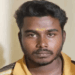 സീരിയൽ കില്ലറോ? ചുരുളഴിയാത്ത പല കൊലപാതകങ്ങളുടെയും അന്വേഷണം പിടിയിലായ വിജുവിലേയ്ക്ക്; പണം നൽകാത്തവരെ ആക്രമിക്കും; മൊബൈൽ ഫോൺ ഉപയോഗിക്കാത്തതിനാൽ കണ്ടെത്താൻ പാട്; ലിഫ്റ്റ് ചോദിച്ച് യാത്ര; തമിഴ്നാട്ടിലും നോട്ടപ്പുള്ളി