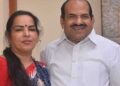 മരണവും സംസ്കാരവും കഴിഞ്ഞ് എല്ലാവരും പിരിഞ്ഞുപോയി,’ നീ ഓക്കേയാണോ, ഞങ്ങളൊക്കെ കൂടെയുണ്ട്’ എന്നു പോലും പറഞ്ഞിട്ടില്ല…കൊടിയേരിയുടെ മരണ ശേഷം സിപിഎമ്മിൽ നിന്ന് നേരിട്ടത് ക്രൂര അവ​ഗണന!! പ്രധാനപ്പെട്ട ഒരു കാര്യം പറയാൻ പാർട്ടിയിലെ പ്രധാനപ്പെട്ട ഒരു നേതാവിനെ പലതവണ വിളിച്ചു, ഫോൺ എടുത്തില്ല, വ്യക്തിപരമായ കാര്യത്തിനാകുമെന്ന് അദ്ദേഹം കരുതിയിരിക്കാം- വിനോദിനി ബാലകൃഷ്ണൻ