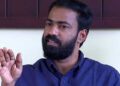 പ്രസ് മീറ്റിൽ പൂക്കിത്തരം പറയുകയും നിയമനങ്ങളിൽ എമ്പോക്കിത്തരം കാണിക്കുകയും ചെയ്യുന്ന ഒരാളായി കേരളത്തിന്റെ മുഖ്യമന്ത്രി മാറി!! ബി. അശോകിനെ എന്ത് ഡീലിന്റെ ഭാഗമായിട്ടാണ് ഉന്നത വിദ്യാഭ്യാസ സെക്രട്ടറിയായി നിയമിച്ചത്? റോജിയും വി ഡി സതീശനും വിശദീകരണം, ഓപ്പറേഷൻ തൂഫാന് നേതൃത്വം കൊടുക്കുന്ന ഓഫീസിലാണ് കഞ്ചാവ് കേസ് പ്രതിയുടെ സഹോദരന് നിയമനം- വികെ സനോജ്