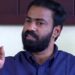 പ്രസ് മീറ്റിൽ പൂക്കിത്തരം പറയുകയും നിയമനങ്ങളിൽ എമ്പോക്കിത്തരം കാണിക്കുകയും ചെയ്യുന്ന ഒരാളായി കേരളത്തിന്റെ മുഖ്യമന്ത്രി മാറി!! ബി. അശോകിനെ എന്ത് ഡീലിന്റെ ഭാഗമായിട്ടാണ് ഉന്നത വിദ്യാഭ്യാസ സെക്രട്ടറിയായി നിയമിച്ചത്? റോജിയും വി ഡി സതീശനും വിശദീകരണം, ഓപ്പറേഷൻ തൂഫാന് നേതൃത്വം കൊടുക്കുന്ന ഓഫീസിലാണ് കഞ്ചാവ് കേസ് പ്രതിയുടെ സഹോദരന് നിയമനം- വികെ സനോജ്