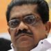 ആദ്യം മുന്നണിയിൽ ചർച്ച ചെയ്തായിരുന്നെങ്കിൽ ഈ വിവാദം ഒഴിവാക്കാമായിരുന്നു, വീര്യം കുറഞ്ഞ മദ്യനയത്തിൽ ഒരു തീരുമാനം മുഖ്യമന്ത്രി സഭയിൽ പറയാമായിരുന്നു!! ഫിനാൻസ് ബില്ല് അവതരിപ്പിക്കുമ്പോൾ ഈ പ്രൊപ്പോസൽ ഒഴിവാക്കണം, അതാണ് ശരി- വിഎം സുധീരൻ