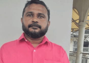 മോളുടെ പേടി മാറ്റി തരാമെന്ന് പറഞ്ഞ് പ്രത്യേക പൂജ; അതിനിടെ കുട്ടിയെ ക്രൂര പീഡനത്തിനിരയാക്കി; വ്യാജ സിദ്ധന്  43 വർഷം കഠിന തടവും 2.25 ലക്ഷം രൂപ പിഴയും വിധിച്ച് കോടതി