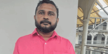 മോളുടെ പേടി മാറ്റി തരാമെന്ന് പറഞ്ഞ് പ്രത്യേക പൂജ; അതിനിടെ കുട്ടിയെ ക്രൂര പീഡനത്തിനിരയാക്കി; വ്യാജ സിദ്ധന്  43 വർഷം കഠിന തടവും 2.25 ലക്ഷം രൂപ പിഴയും വിധിച്ച് കോടതി