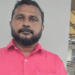 മോളുടെ പേടി മാറ്റി തരാമെന്ന് പറഞ്ഞ് പ്രത്യേക പൂജ; അതിനിടെ കുട്ടിയെ ക്രൂര പീഡനത്തിനിരയാക്കി; വ്യാജ സിദ്ധന്  43 വർഷം കഠിന തടവും 2.25 ലക്ഷം രൂപ പിഴയും വിധിച്ച് കോടതി