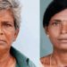 മകളുടെ സുരക്ഷിതത്വത്തിനായി അവൾ പോലും അറിയാതെ 37 വർഷം പുരുഷനായി ജീവിച്ച അമ്മ!! ഒരു ട്രക്ക് ഡ്രൈവർ ബലമായി വാഹനത്തിൽ കയറ്റാൻ ശ്രമിച്ചതിൽ ഭയന്ന് എടുത്ത തീരുമാനം; നാട്ടുകാരുടെ ‘അണ്ണാച്ചി’