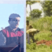 ഹൃദയാഘാതത്തെ തുടർന്നുള്ള മരണമെന്ന് കരുതി; ബന്ധുക്കളിൽ ചിലർക്ക് സംശയം; റീ പോസ്റ്റ്മോർട്ടത്തിൽ പുറത്തുവന്നത് ഞെട്ടിക്കുന്ന കൊലപാതകം, രണ്ട് കോടി രൂപയുടെ ഇൻഷുറൻസ് തുക കൈക്കലാക്കാൻ ഭാര്യയും ആൺ സുഹൃത്തും യുവാവിനെ കൊന്നതെന്ന് കണ്ടെത്തൽ!