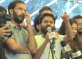 ‘വീണത് ആദ്യ വിക്കറ്റ് മാത്രം; ഇതുകൊണ്ട് അവസാനിക്കില്ല’; ധർമേന്ദ്ര പ്രധാന്റെ രാജിക്ക് പിന്നാലെ സിജെപി നേതവ് അഭിജീത് ദീപ്കെ