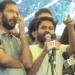 ‘വീണത് ആദ്യ വിക്കറ്റ് മാത്രം; ഇതുകൊണ്ട് അവസാനിക്കില്ല’; ധർമേന്ദ്ര പ്രധാന്റെ രാജിക്ക് പിന്നാലെ സിജെപി നേതവ് അഭിജീത് ദീപ്കെ