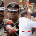 രക്ഷയില്ല, തൊപ്പി തെറിച്ചു; ആലപ്പുഴ രക്ഷാപ്രവർത്തന കേസ് അട്ടിമറി കേസിൽ  എഡിജിപി എം.ആർ. അജിത് കുമാറിന് സസ്പെൻഷൻ; ഉത്തരവ്  മുഖ്യമന്ത്രി അംഗീകരിച്ചു; ഡിജിപി സ്ഥാനത്തേക്കുള്ള സ്ഥാനക്കയറ്റത്തിന് പരിഗണിക്കപ്പെടാനിരിക്കെ നടപടി
