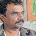 ആദ്യം ഹെൽമറ്റിന് തലയ്ക്കടിച്ചു, കയ്യും കാലും ചങ്ങലകൊണ്ടു കെട്ടിയിട്ട് മുറിയിലേക്കു വലിച്ചിഴച്ചു കൊണ്ടുപോയി, പ്ലാസ്റ്റിക് കയറിന് തൂണിൽ കെട്ടിയിട്ടു, വായിൽ തുണി തിരുകി, സ്ക്രൂ ഡ്രൈവർ, കട്ടിങ് പ്ലെയർ കൊണ്ട് ക്രൂരമായി ഉപദ്രവിച്ചു!! അച്ഛനു സുഖമില്ലെന്നു പറഞ്ഞ് മകനേയും വിളിച്ചുവരുത്തി മർദിച്ചു… മക്കളെ കൊല്ലുമെന്ന് ഭീഷണി, മകൾക്കുവന്ന വിവാഹാലോചന നിരസിച്ചതിന് നേരിടേണ്ടി വന്നത് ക്രൂര പീഡനം