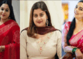ലക്ഷ്മിപ്രിയ, ശ്വേതാ മേനോൻ എന്നിവർക്കെതിരായ പരാതിയിൽ  തിരിച്ചടി; കേസെടുക്കേണ്ട സാഹചര്യമില്ലെന്ന് കോടതി, അൻസിബ ഹൈക്കോടതിയിലേക്ക്