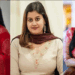 ലക്ഷ്മിപ്രിയ, ശ്വേതാ മേനോൻ എന്നിവർക്കെതിരായ പരാതിയിൽ  തിരിച്ചടി; കേസെടുക്കേണ്ട സാഹചര്യമില്ലെന്ന് കോടതി, അൻസിബ ഹൈക്കോടതിയിലേക്ക്
