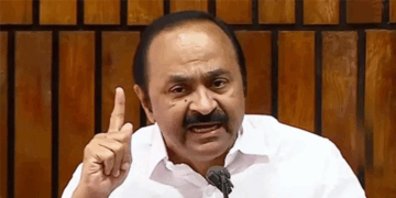 ‘റാ​ഗിങ് ചെയ്യാൻ മുതിരുന്നവരെ വെറുതെ വിടില്ല;  പുതിയ നിയമം കൊണ്ടുവരും; വിദ്യാർത്ഥികൾക്ക് നേരിട്ട് പരാതി നൽകാൻ സിദ്ധാർത്ഥിന്റെ പേരിൽ പ്രത്യേക മൊബൈൽ ആപ്പ് ഒരുക്കും; കർശന നടപടി സ്വീകരിക്കും‘- മുഖ്യമന്ത്രി