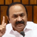 ‘റാഗിങ് ചെയ്യാൻ മുതിരുന്നവരെ വെറുതെ വിടില്ല; പുതിയ നിയമം കൊണ്ടുവരും; വിദ്യാർത്ഥികൾക്ക് നേരിട്ട് പരാതി നൽകാൻ സിദ്ധാർത്ഥിന്റെ പേരിൽ പ്രത്യേക മൊബൈൽ ആപ്പ് ഒരുക്കും; കർശന നടപടി സ്വീകരിക്കും‘- മുഖ്യമന്ത്രി