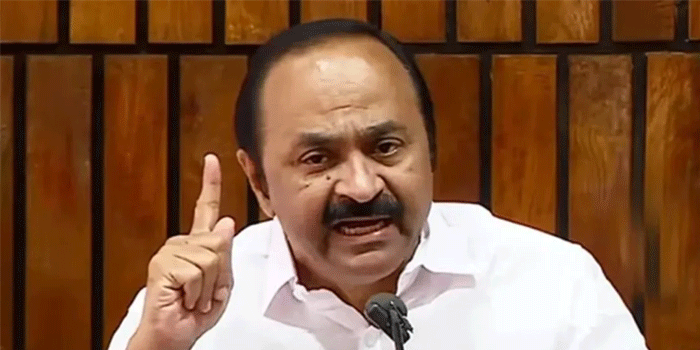 ‘റാ​ഗിങ് ചെയ്യാൻ മുതിരുന്നവരെ വെറുതെ വിടില്ല;  പുതിയ നിയമം കൊണ്ടുവരും; വിദ്യാർത്ഥികൾക്ക് നേരിട്ട് പരാതി നൽകാൻ സിദ്ധാർത്ഥിന്റെ പേരിൽ പ്രത്യേക മൊബൈൽ ആപ്പ് ഒരുക്കും; കർശന നടപടി സ്വീകരിക്കും‘- മുഖ്യമന്ത്രി