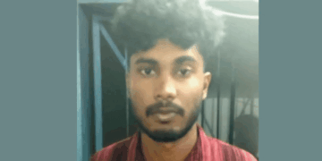‘വണ്ടി അത്ര പോരെന്ന് കളിയാക്കി‘; കൊല്ലത്ത് പ്ലസ് വൺ വിദ്യാർഥികളെ സ്കൂൾ മുറ്റത്ത് നിന്നും ട്രാവലറിൽ  തട്ടിക്കൊണ്ടുപോയി ; ക്രൂര മർദ്ദനത്തിനുശേഷം തള്ളിയിട്ടു; ഒരാൾ അറസ്റ്റിൽ; ഒളിവിൽ പോയവർക്കായി തിരച്ചിൽ
