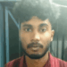 ‘വണ്ടി അത്ര പോരെന്ന് കളിയാക്കി‘; കൊല്ലത്ത് പ്ലസ് വൺ വിദ്യാർഥികളെ സ്കൂൾ മുറ്റത്ത് നിന്നും ട്രാവലറിൽ തട്ടിക്കൊണ്ടുപോയി ; ക്രൂര മർദ്ദനത്തിനുശേഷം തള്ളിയിട്ടു; ഒരാൾ അറസ്റ്റിൽ; ഒളിവിൽ പോയവർക്കായി തിരച്ചിൽ