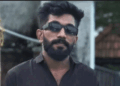 മയക്കുമരുന്ന് നൽകി പെൺകുട്ടിയെ പീഡിപ്പിച്ച കേസ്; ലോഡ്ജ് വളഞ്ഞ പോലീസ് കണ്ടത് പ്രതിയ്ക്കൊപ്പം പ്രായപൂർത്തിയാകാത്ത മറ്റൊരു പെൺകുട്ടി; പിടികൂടി; പെൺകുട്ടികളെ ഉപയോഗിച്ച് ലഹരി വിൽപ്പന നടത്തിയെന്നും വിവരം