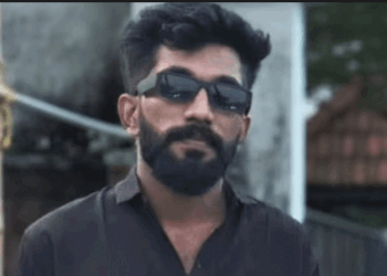 മയക്കുമരുന്ന് നൽകി പെൺകുട്ടിയെ പീഡിപ്പിച്ച കേസ്; ലോഡ്ജ് വളഞ്ഞ പോലീസ് കണ്ടത് പ്രതിയ്ക്കൊപ്പം പ്രായപൂർത്തിയാകാത്ത മറ്റൊരു പെൺകുട്ടി; പിടികൂടി; പെൺകുട്ടികളെ ഉപയോഗിച്ച് ലഹരി വിൽപ്പന നടത്തിയെന്നും വിവരം
