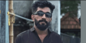 മയക്കുമരുന്ന് നൽകി പെൺകുട്ടിയെ പീഡിപ്പിച്ച കേസ്; ലോഡ്ജ് വളഞ്ഞ പോലീസ് കണ്ടത് പ്രതിയ്ക്കൊപ്പം പ്രായപൂർത്തിയാകാത്ത മറ്റൊരു പെൺകുട്ടി; പിടികൂടി; പെൺകുട്ടികളെ ഉപയോഗിച്ച് ലഹരി വിൽപ്പന നടത്തിയെന്നും വിവരം