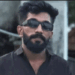 മയക്കുമരുന്ന് നൽകി പെൺകുട്ടിയെ പീഡിപ്പിച്ച കേസ്; ലോഡ്ജ് വളഞ്ഞ പോലീസ് കണ്ടത് പ്രതിയ്ക്കൊപ്പം പ്രായപൂർത്തിയാകാത്ത മറ്റൊരു പെൺകുട്ടി; പിടികൂടി; പെൺകുട്ടികളെ ഉപയോഗിച്ച് ലഹരി വിൽപ്പന നടത്തിയെന്നും വിവരം