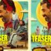 “അവറാച്ചൻ റോക്ക്സ്” : വീണ്ടും മലയാളിയുടെ പ്രിയനായകൻ ബിജു മേനോന്റെ ഗംഭീര പ്രകടനവുമായി അവറാച്ചൻ ആൻഡ് സൺസ് ടീസർ റിലീസായി