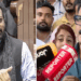 ‘ഒപ്പുവെച്ചതിന് പിന്നിലെ  ‘ഇടനിലക്കാരന്റെ’ വർത്തമാനം, ഉളുപ്പില്ലാതെ സംസാരിക്കുന്ന ആളോട് രാഷ്ട്രീയം പറയാൻ താൽപര്യമില്ല; എന്റെ നിലപാടിനെ ചോദ്യം ചെയ്യാൻ ബ്രിട്ടാസ് ആയിട്ടില്ല’-   മന്ത്രി കെ.എം. ഷാജി