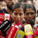 ‘രണ്ടാമത്തെ കുട്ടിയ്ക്ക് സർക്കാർ ജോലി നൽകണം; ആവശ്യമെങ്കിൽ പിഴത്തുക ലഭ്യമാക്കാൻ സർക്കാർ സഹായം നൽകണം; ഇരുകുട്ടികൾക്കും ആവശ്യമായ സംരക്ഷണം ഉറപ്പാക്കണം’- ചെന്താമരയുടെ വിധിവേളയിൽ കോടതി