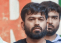 ‘സമരക്കാർക്കെതിരായ എഫ്‌ഐആർ പിൻവലിക്കണം; ഇല്ലെങ്കിൽ വീണ്ടും രാജ്യവ്യാപക പ്രക്ഷോഭം’; മുന്നറിയിപ്പുമായി സിജെപി