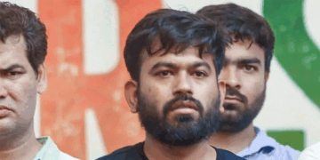 ‘സമരക്കാർക്കെതിരായ എഫ്‌ഐആർ പിൻവലിക്കണം; ഇല്ലെങ്കിൽ വീണ്ടും രാജ്യവ്യാപക പ്രക്ഷോഭം’; മുന്നറിയിപ്പുമായി സിജെപി