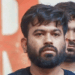 ‘സമരക്കാർക്കെതിരായ എഫ്ഐആർ പിൻവലിക്കണം; ഇല്ലെങ്കിൽ വീണ്ടും രാജ്യവ്യാപക പ്രക്ഷോഭം’; മുന്നറിയിപ്പുമായി സിജെപി