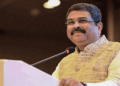 ധർമേന്ദ്ര പ്രധാൻ രാജിവെക്കേണ്ടതില്ല; പരീക്ഷാ ക്രമക്കേടിൽ ഉത്തരവാദികളായവർക്കെതിരെ നടപടുയെടുത്താൽ മതി; ബിജെപിയിൽ ഭൂരിപക്ഷാഭിപ്രായം ; രാജിയില്ലെങ്കിൽ ചർച്ചയ്ക്ക് അർഥമില്ലെന്ന് സിജെപി
