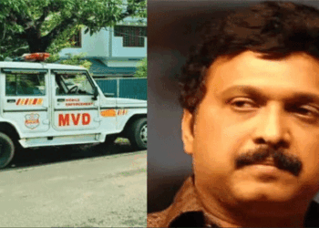 ഡ്രൈവിങ് ടെസ്റ്റിൽ വൻ മാറ്റം; ഗണേഷ് കുമാറിന്റെ ഉത്തരവ് തിരുത്തി യുഡിഎഫ് സർക്കാർ, സ്ലോട്ടുകളുടെ എണ്ണം വർധിപ്പിച്ചു